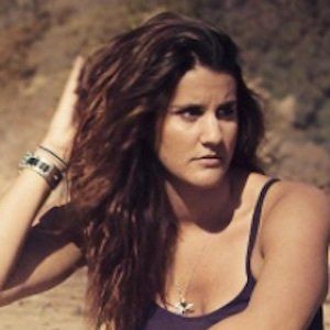 Maria Feist image 6
