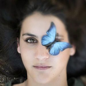 Maria Feist image 8