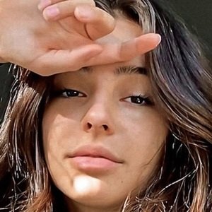 Maria Feltrim image 2