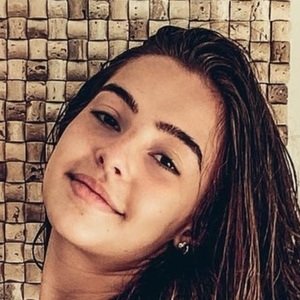 Maria Feltrim image 3