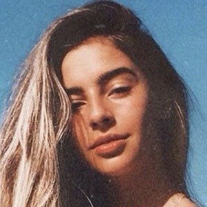 Maria Feltrim image 7