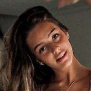 Maria Feltrim image 8