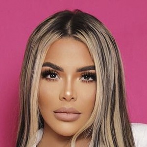 María Fernanda Vargas image 2