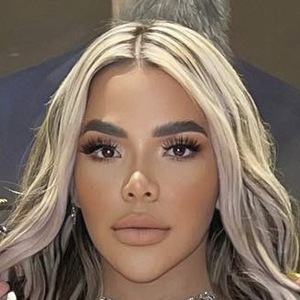 María Fernanda Vargas image 3