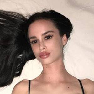 María Forque image 3
