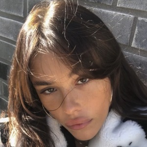 Maria Gabriela Santos
