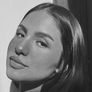 María Garza, 21 (TikTok Star)