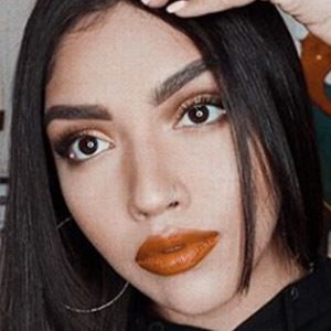 Maria Gloria image 3