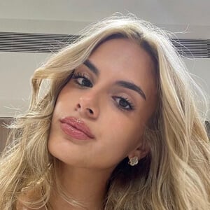 Maria Guardiola