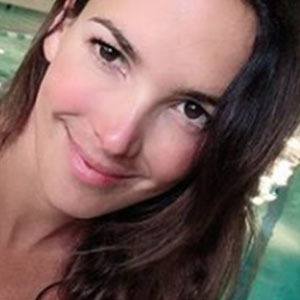 Maria Guerrero image 2