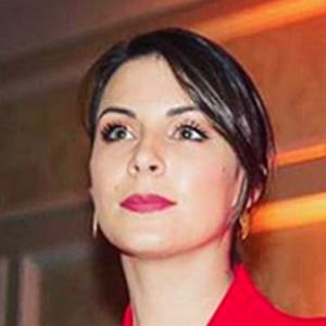 María Jesús Matthei, 32 (选美比赛)