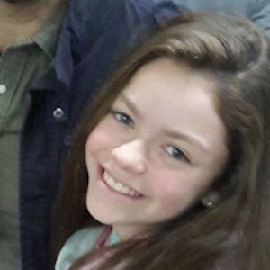 María José Mariscal image 1