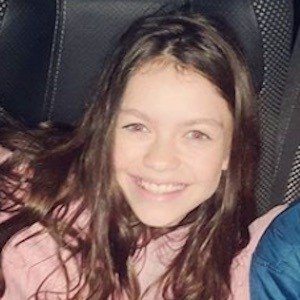 María José Mariscal image 4