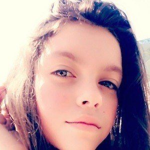 María José Mariscal image 5