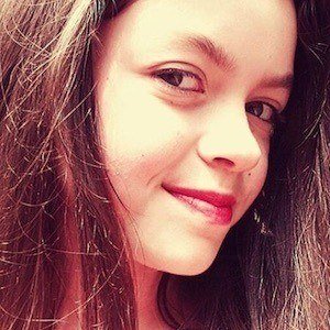 María José Mariscal image 6