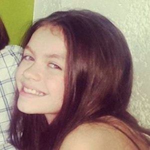 María José Mariscal image 7