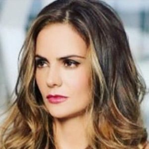 María José Martínez image 3