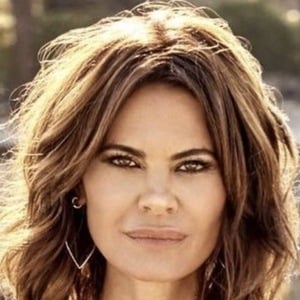 María José Suárez image 5