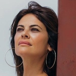 María José Suárez image 7