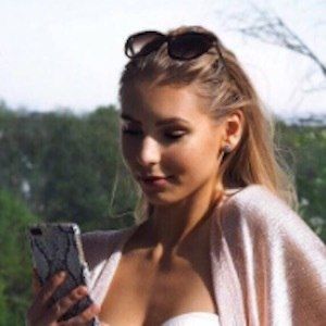 Maria Juliax image 8