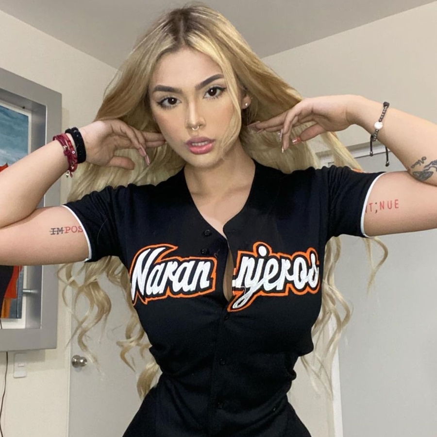 Maria Julissa image 1