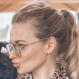 Maria Kachanova image 6