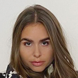 Maria Kragmann image 12