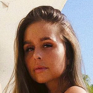 Maria Kragmann image 15