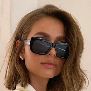 Maria Kragmann image 4