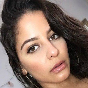 María Legarda image 3