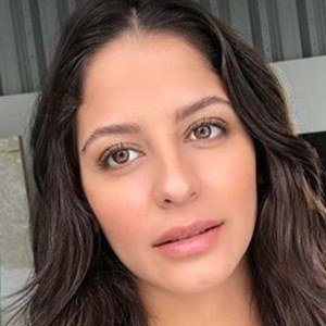 María Legarda image 4