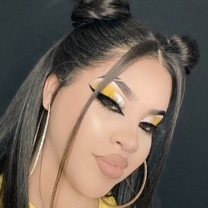 Maria Lopez Garcia image 3