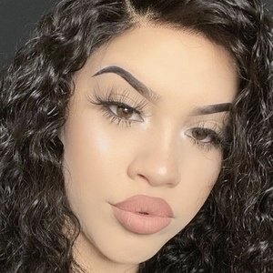 Maria Lopez Garcia image 4