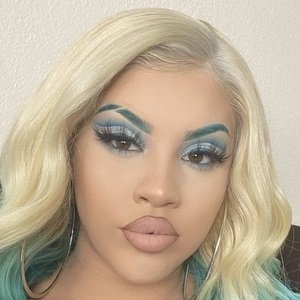 Maria Lopez Garcia image 5