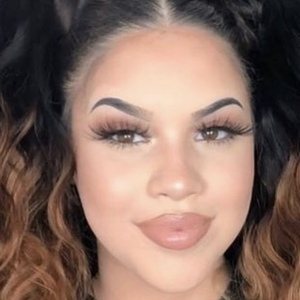 Maria Lopez Garcia image 6