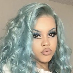 Maria Lopez Garcia image 8