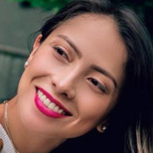 María Manrique image 3