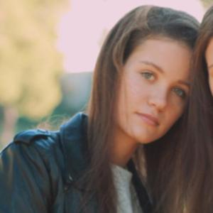 Maria MariaandAlexandra, 28 (TikToker)