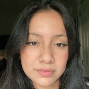 Maria Marmora image 4