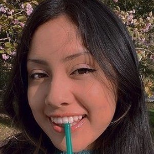 Maria Marmora image 5