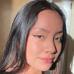 Maria Marmora image 7