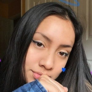 Maria Marmora image 8