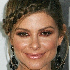 Maria Menounos image 4