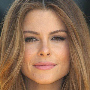 Maria Menounos image 5