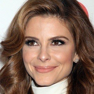 Maria Menounos image 6