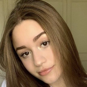 Maria Mol image 3