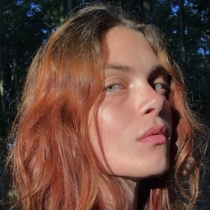 Maria Palm image 7