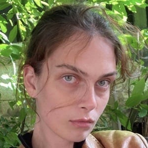 Maria Palm image 8