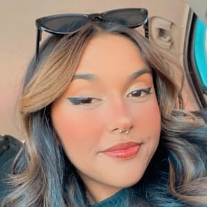 Maria Pemecer image 3