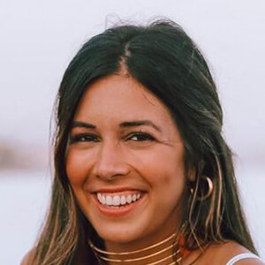 María Pintado, 36 (Bloguero)